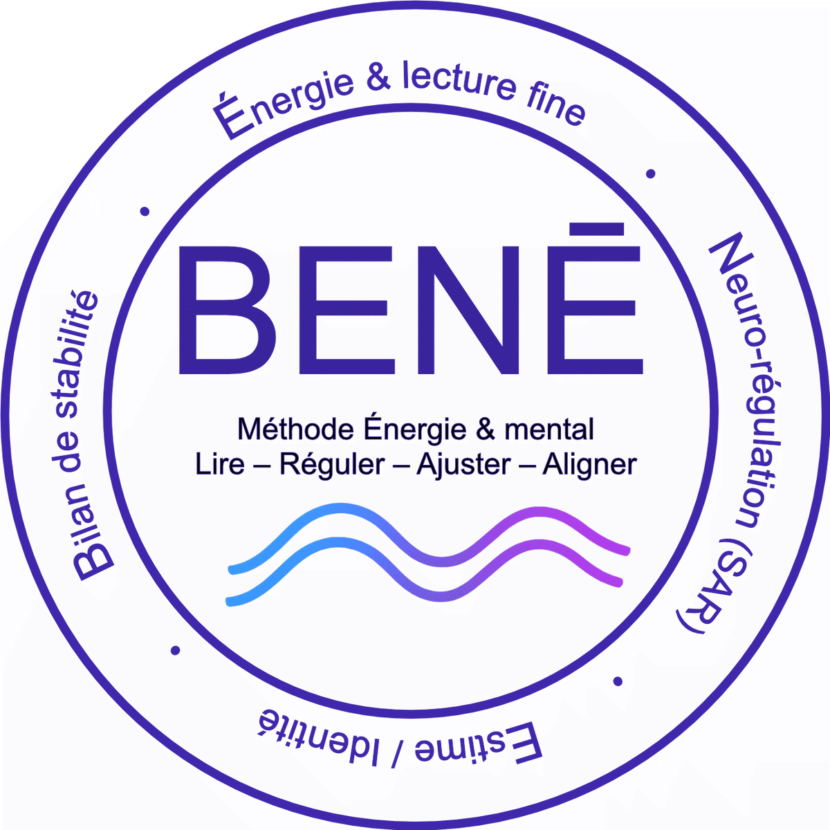annick_binet's tweet photo. BENĒ, méthode intégrative pour retrouver :
Stabilité émotionnelle – Clarté interne – Axe identitaire – Cohérence esprit–💜–corps
4 plans : Base interne • Énergie • Neuro‑régulation (SAR) • Estime/Identité👉 Un accompagnement précis, stable et ajusté🔗 https://t.co/TK0MPTC28A https://t.co/WOUkfIkZL1