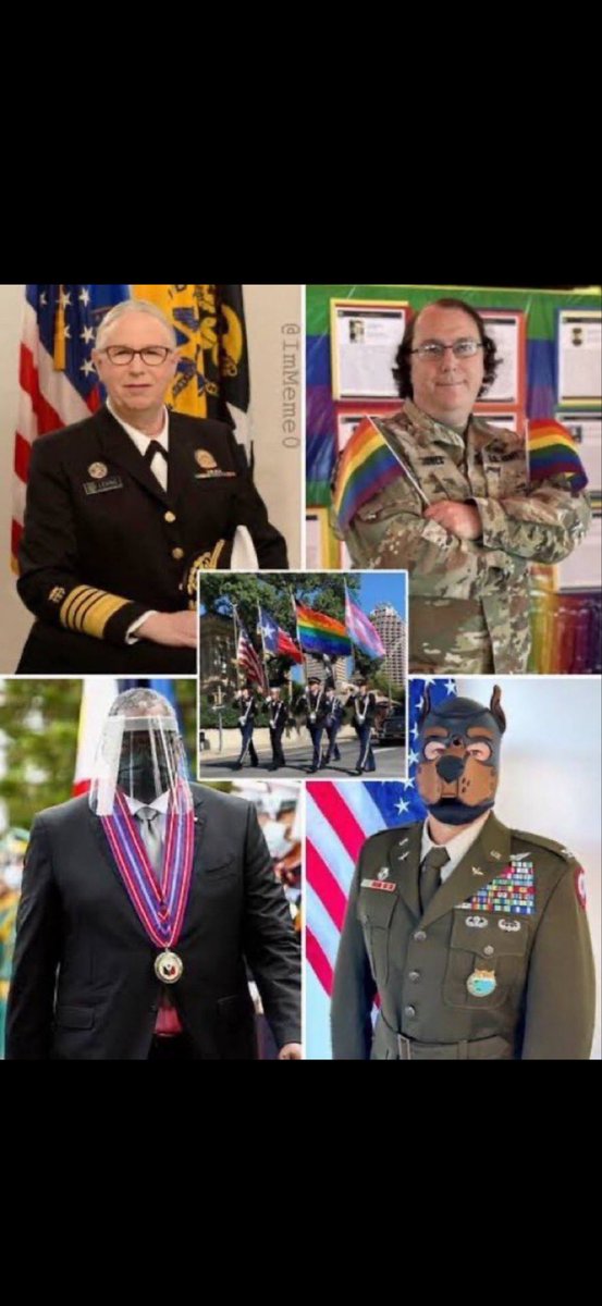 skyisfalling! tweet media