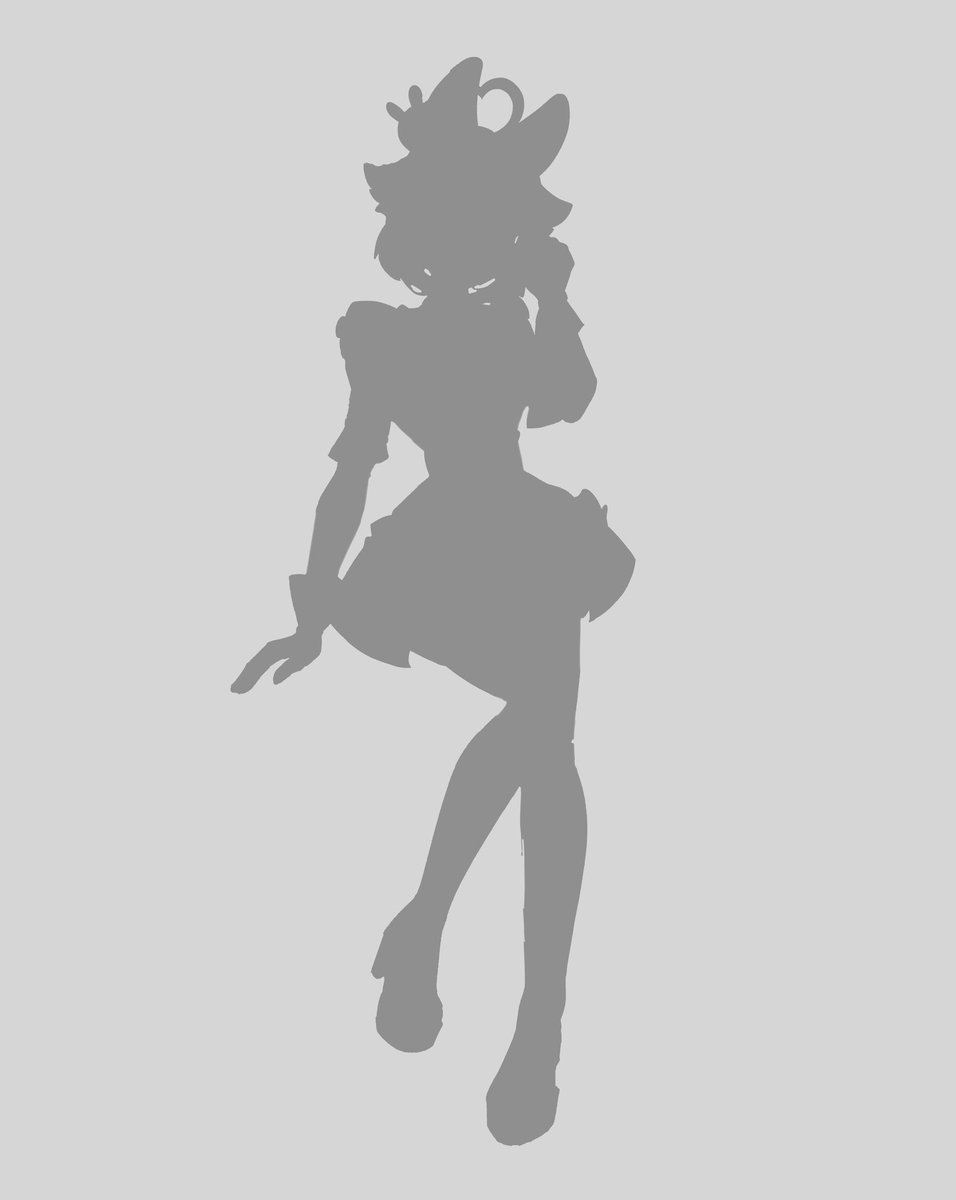 GhosTist | Comms OPEN tweet media