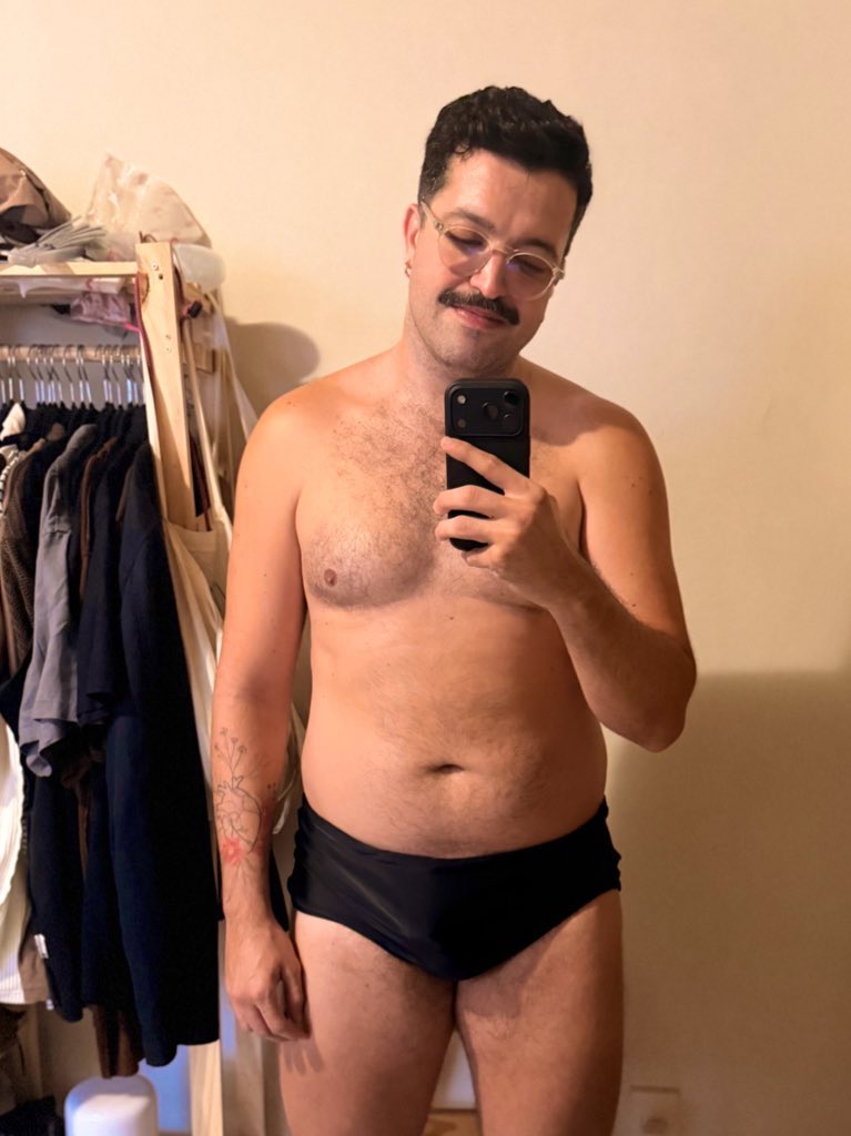 gaylherme tweet media