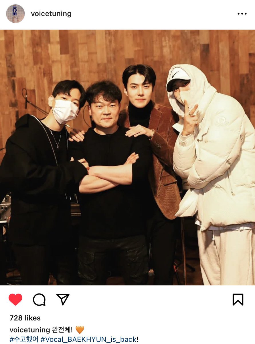 말랑세니☁️🧡 tweet media