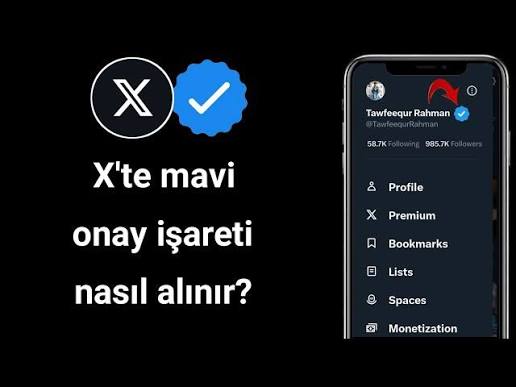 SOSYAL MEDYA TAKİP (FOLLOW) VE STRATEJİ SAYFASI💎 tweet media