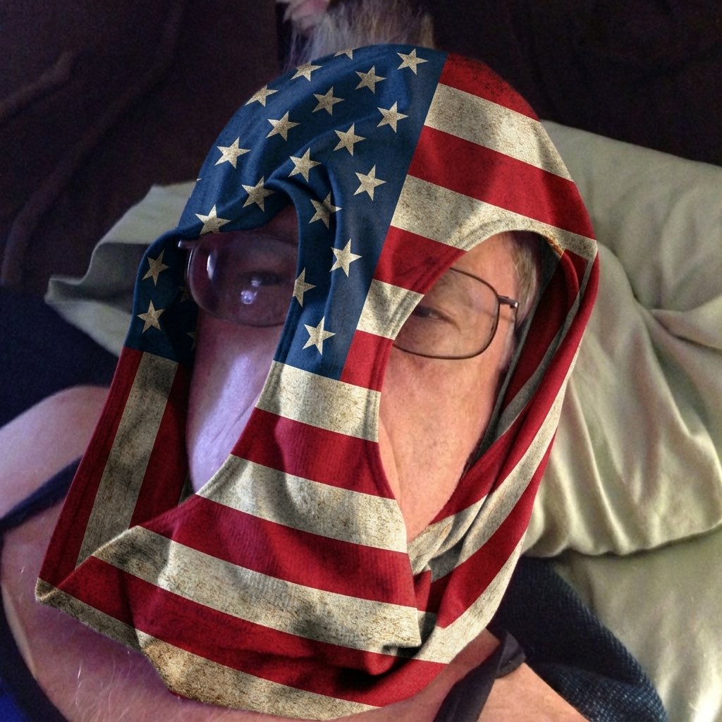 والترک 🇺🇸🇮🇷 tweet media