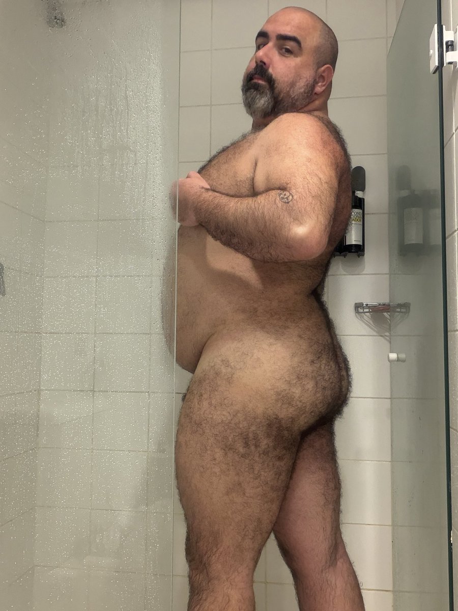 whos the beariest of them all tweet media