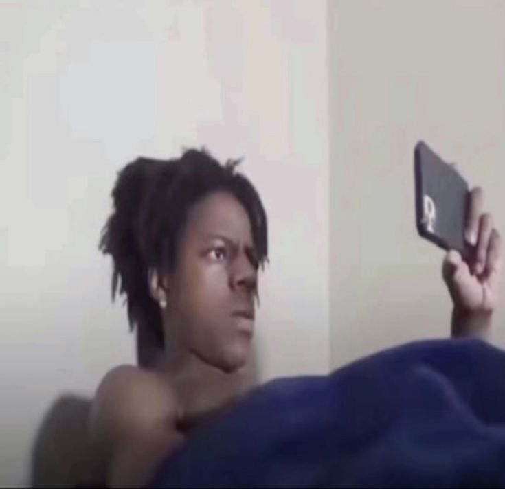 Peepeedoo tweet media