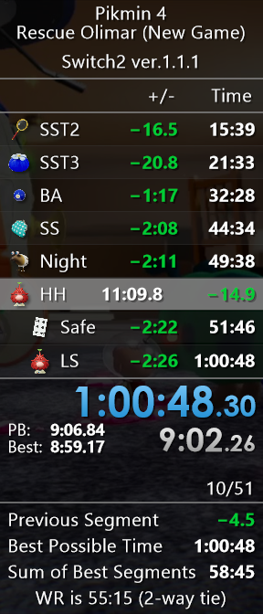 黒木葉 tweet media