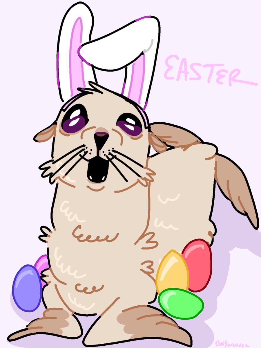 mitch 🍔 tweet media