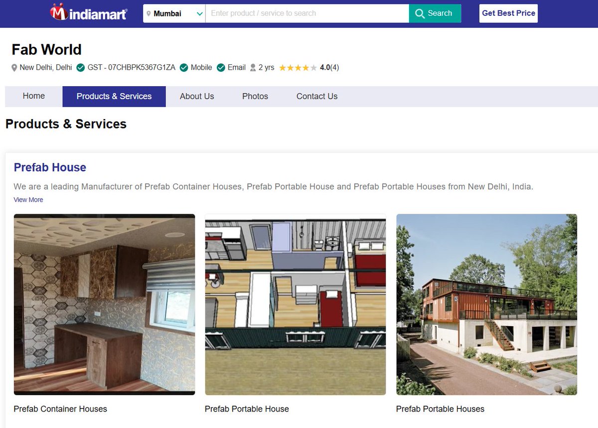 Swagat Nayak tweet media