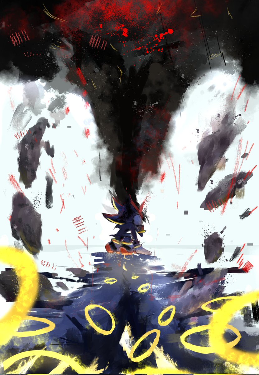 ⋆‧°𓏲ּ𝄢Cerise ✮ tweet media