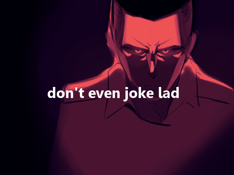 SorenNT (Commissions OPEN) tweet media