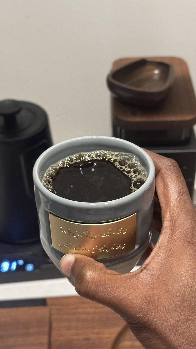 فــارس👨🏾‍💻 tweet media