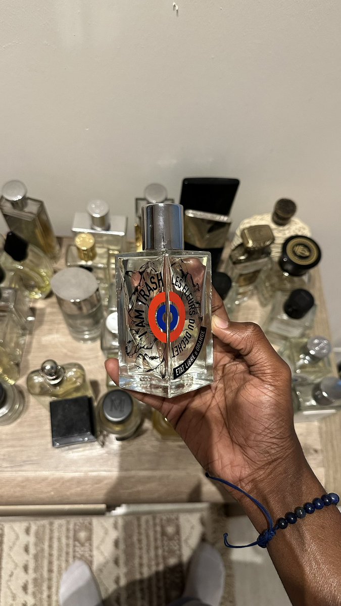 فــارس👨🏾‍💻 tweet media