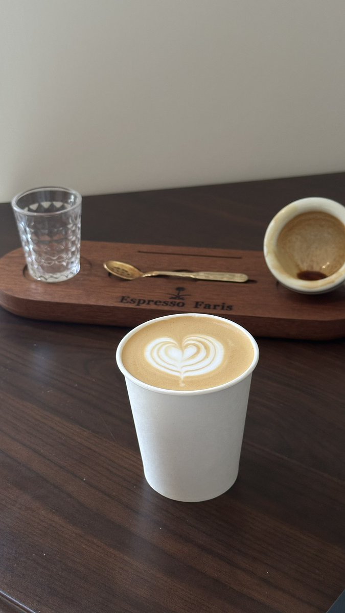 فــارس👨🏾‍💻 tweet media