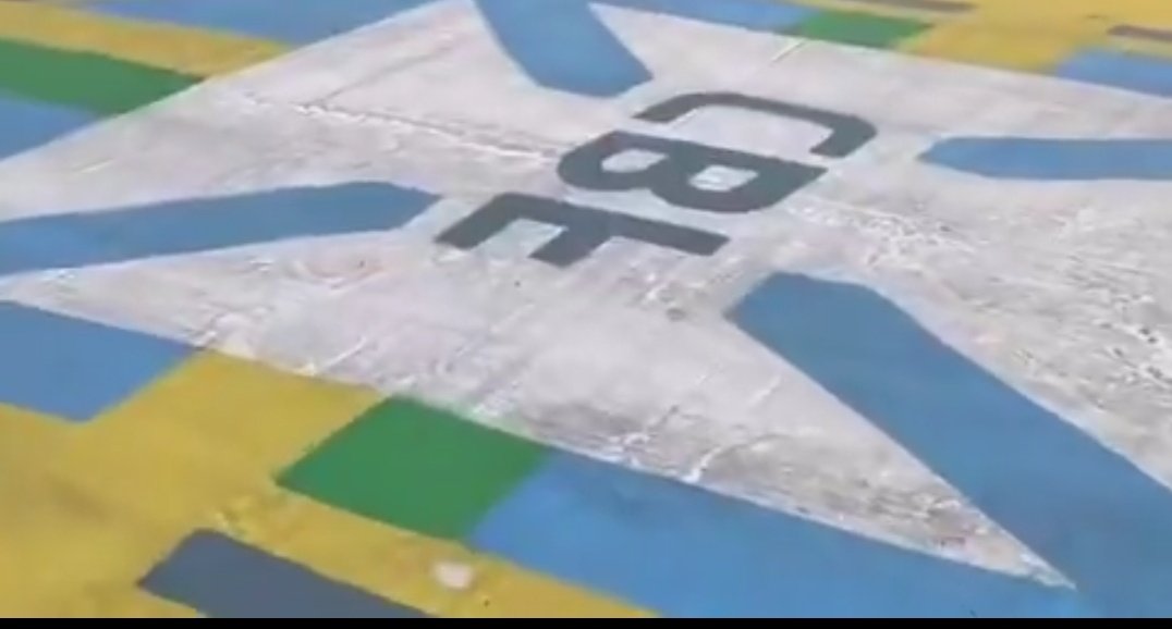 Ewerton de Souza tweet media
