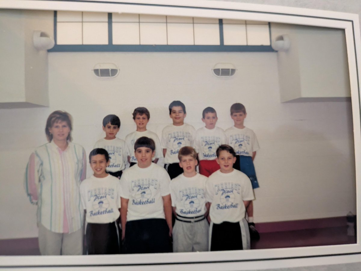 TØP Updates tweet media