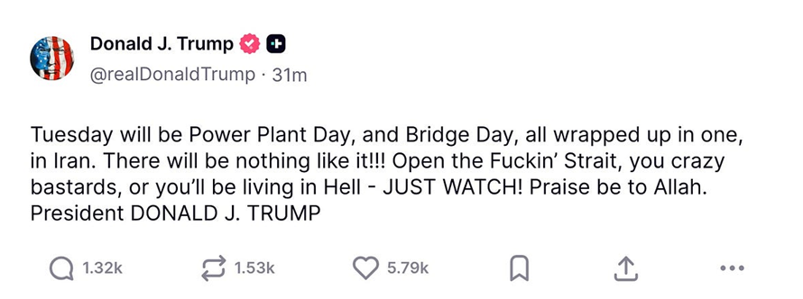 Steve Kirsch tweet media