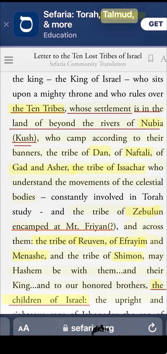 C Ducket tweet media