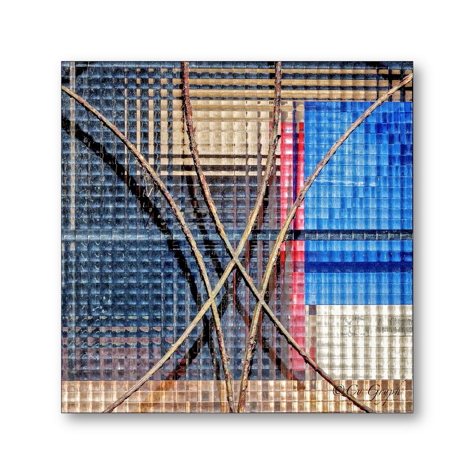 Cy Gryph tweet media