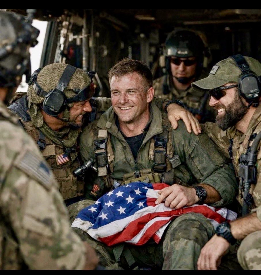 Bernardo de la Maza tweet media