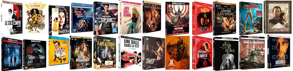 edlimitee's tweet image. #films #film #serie #bluray #DVD #4k #collector #collection #steelbook Voici le récapitulatif des sorties Blu-ray, DVD et 4K du mois de Mai sur : edition-limitee.fr/category/blu-r…