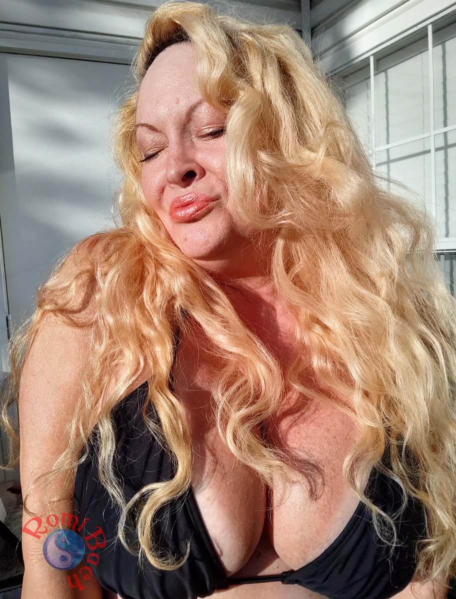 eric clive jones tweet media