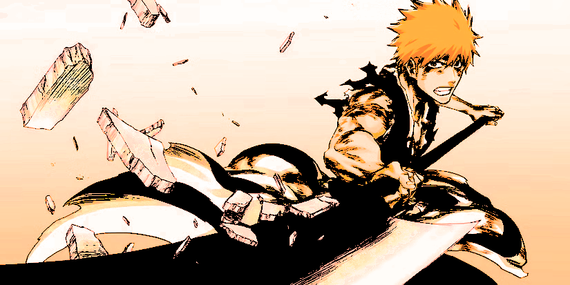 🗡️ . ‍ ݁ ‍ ˛ ‍ 𝓗𝙴𝙰𝚅𝙴𝙽⌢ 𝕻͟𝖨𝖤𝖱𝖢𝖤𝖱. tweet media