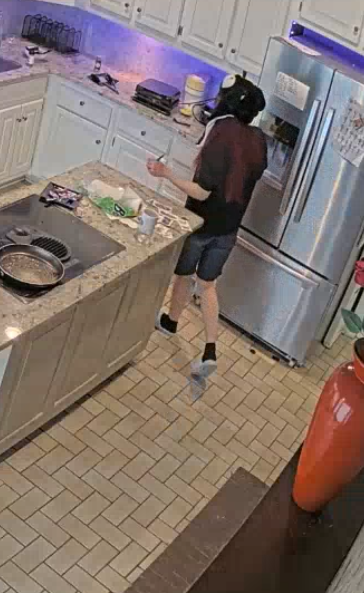 Natural Medicine tweet media