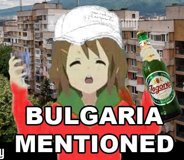 Iris (@bigslithery) on Twitter photo 