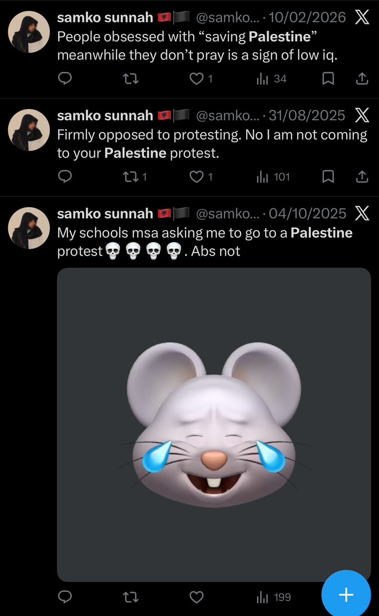 #FLICKOUT ❅ tweet media