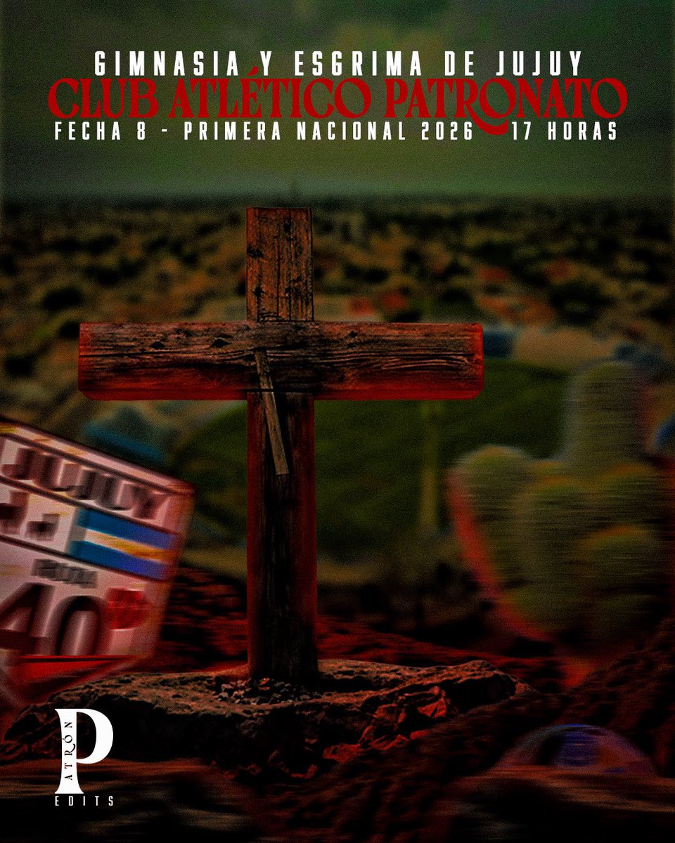 Ignacio Gutiérrez tweet media