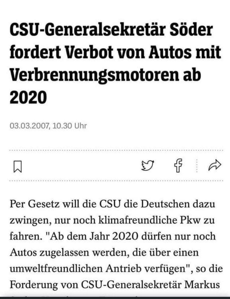 Die Hoffnung, der Schlaf und das Lachen tweet media