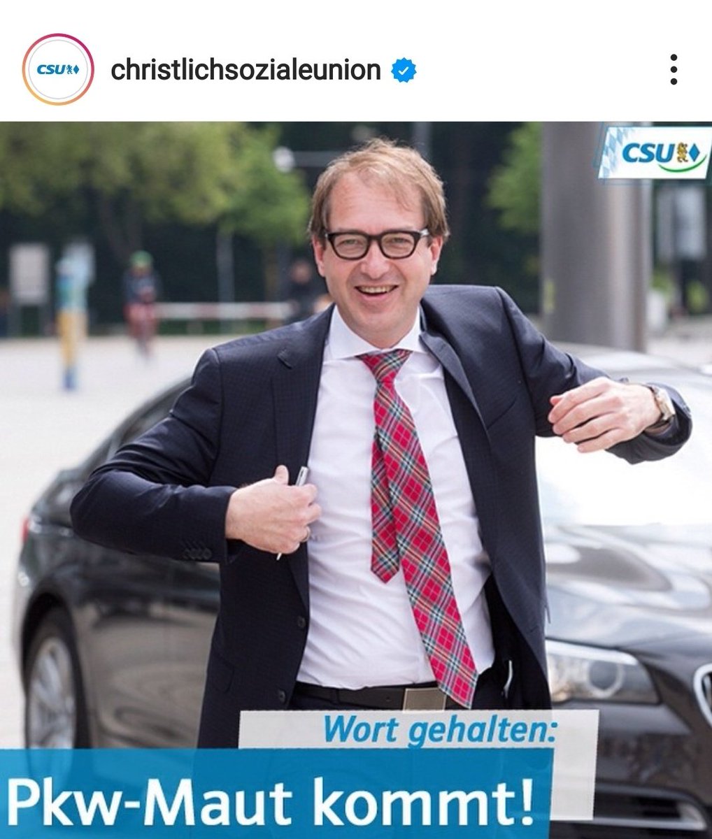 Die Hoffnung, der Schlaf und das Lachen tweet media