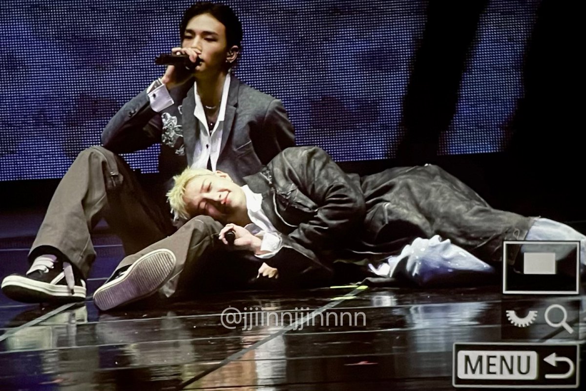 ᴸᵘᶜⁱBΛBY BӨY| ӨƧ tweet media