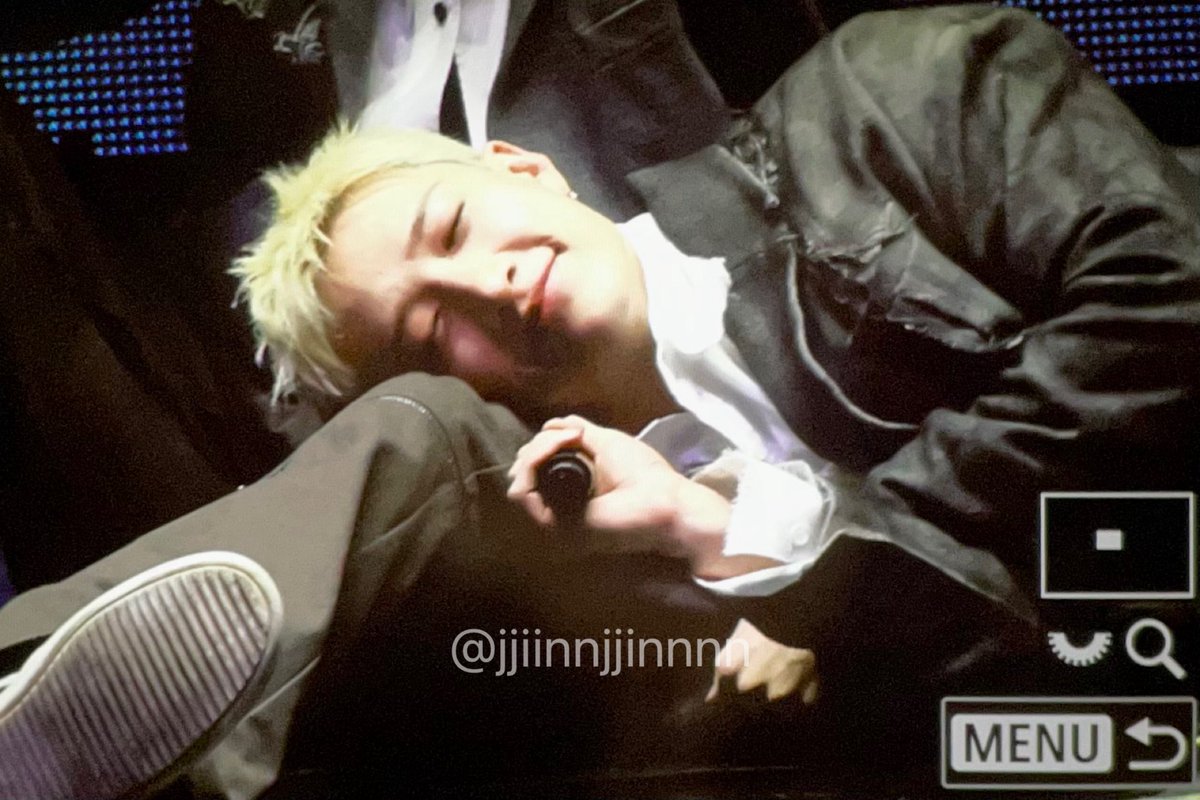 ᴸᵘᶜⁱBΛBY BӨY| ӨƧ tweet media