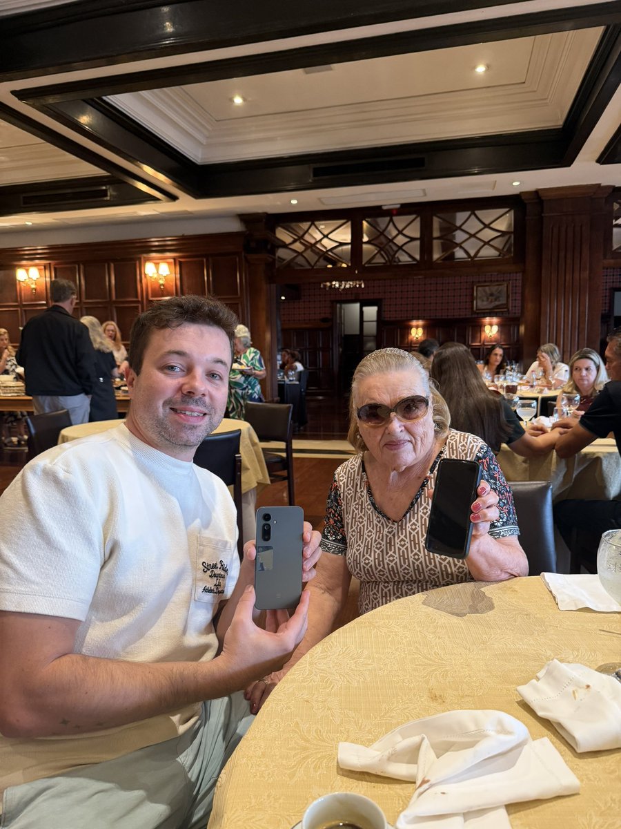 cigarros.sol tweet media