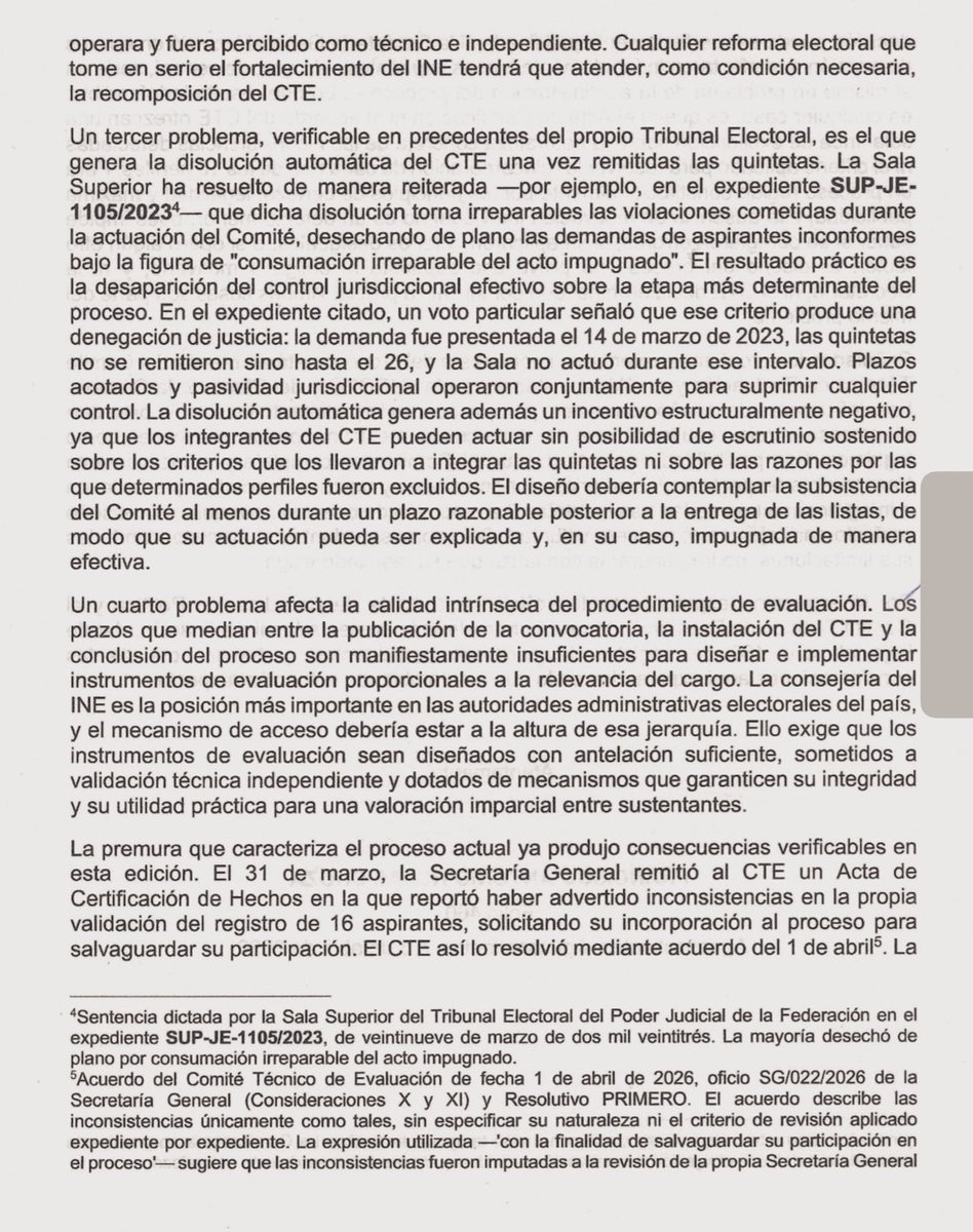 Francisco tweet media