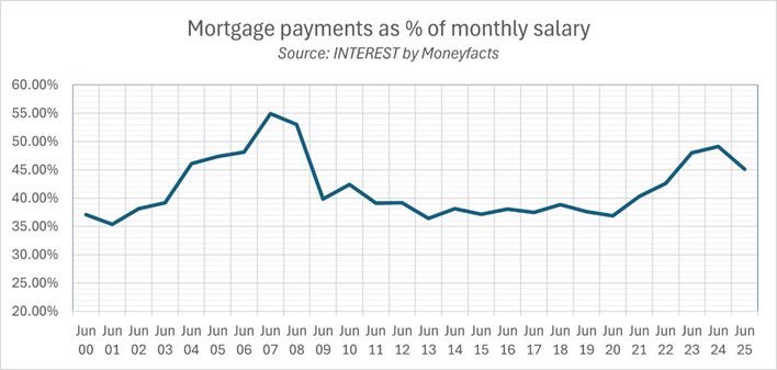 Kevin Hollinrake MP tweet media