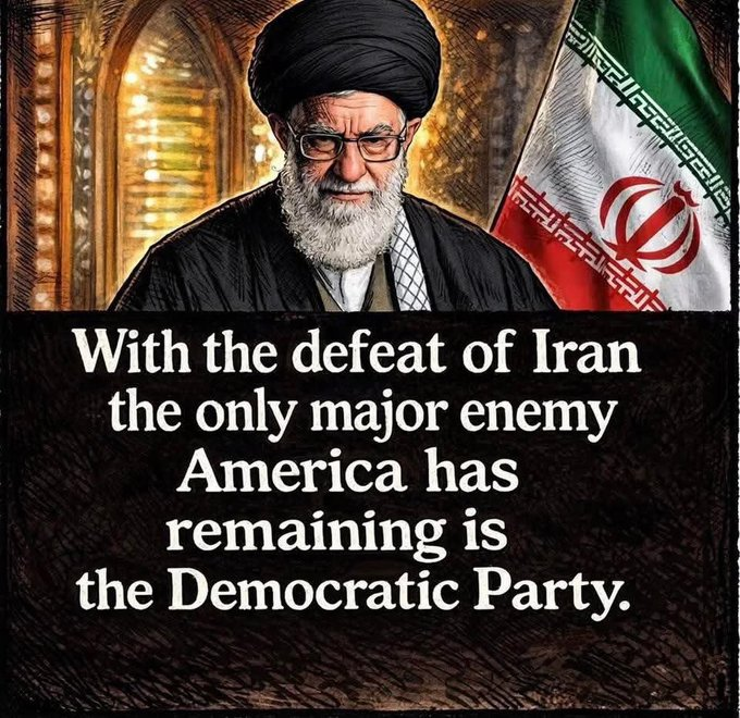 Tony III tweet media