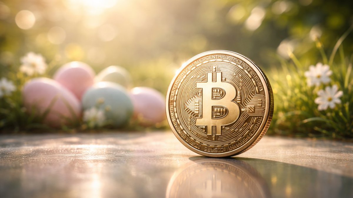Kripto City tweet media