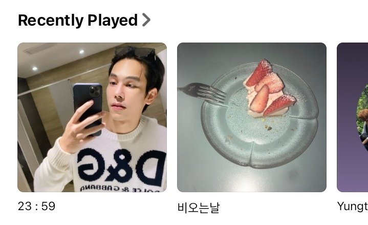 เสี่ยเบิ้ล 🪷 ft.คุณหนูภร tweet media