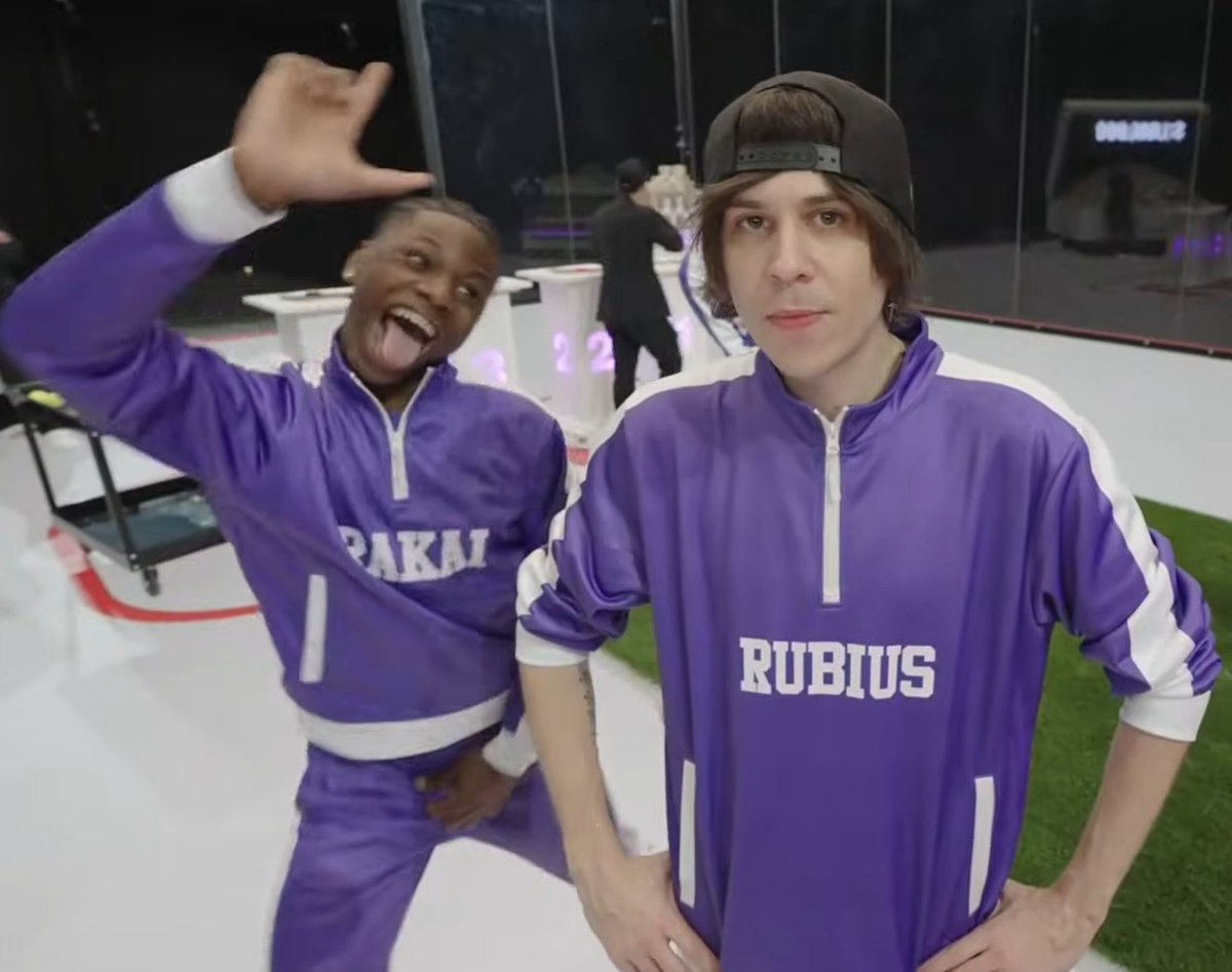 Benjaツ🕷⚡(COMMS OPEN) tweet media