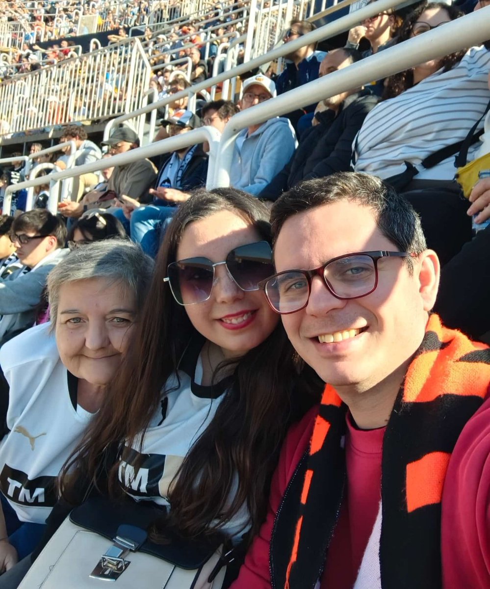 Mªpilar tweet media