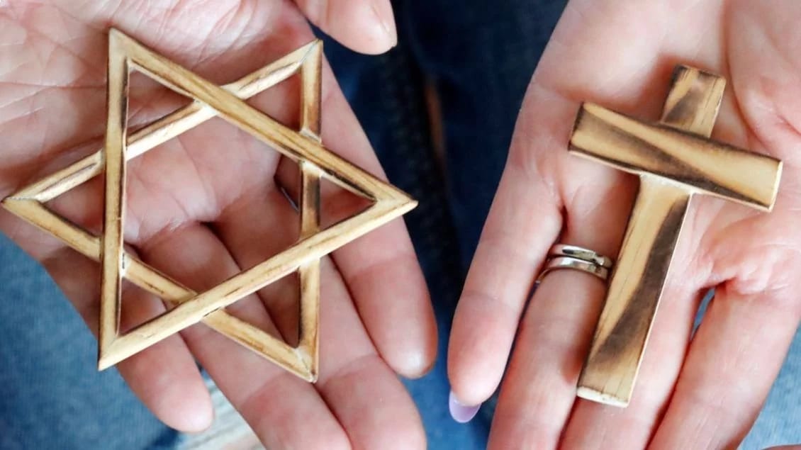 Martín Redrado tweet media