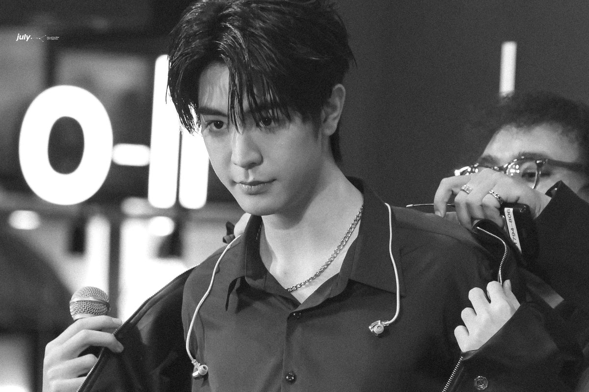 𝐉𝐮𝐥𝐲 ㅡ . tweet media