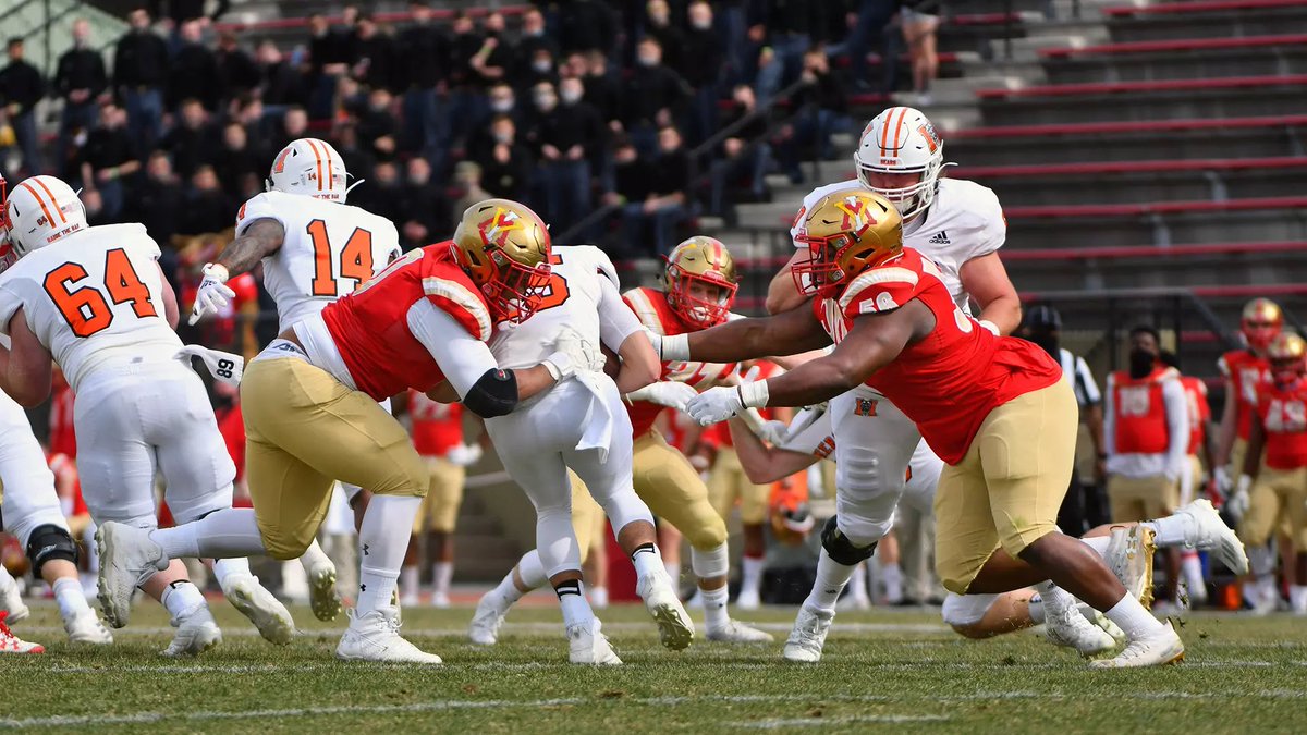 Christian Harris tweet media