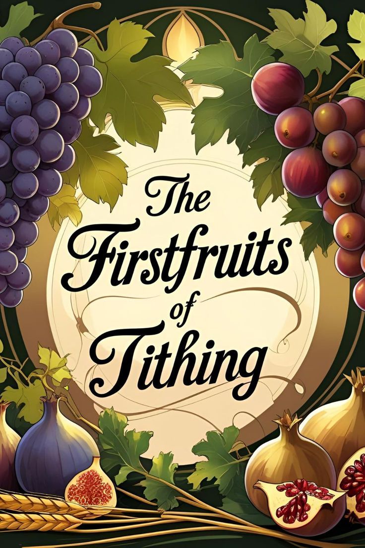 BenYahMite Bo 𐤁 𐤍𐤉𐤌 𐤉𐤍 tweet media