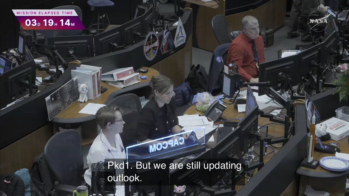 けろ神さま@ソユかわ原理主義過激派☄️ tweet media