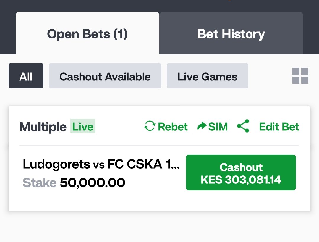 Fay254🇰🇪 tweet media