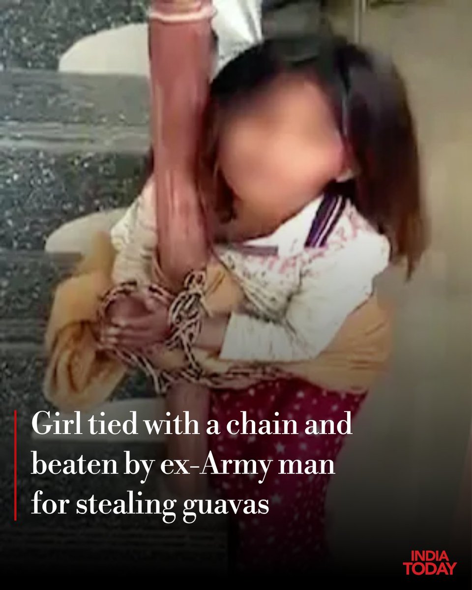 IndiaToday tweet media