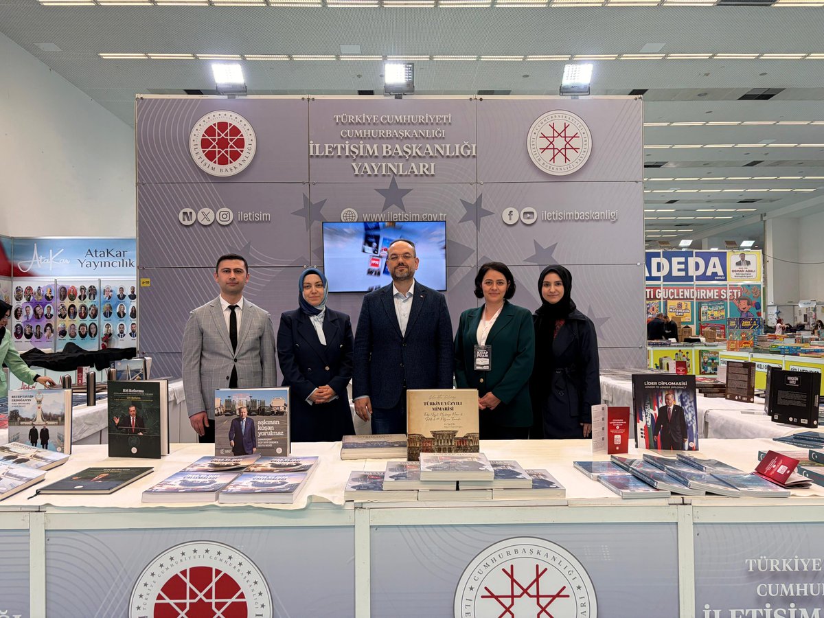 İlhami Giray Şahin tweet media